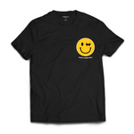 have a nice day! t-shirt
