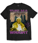 philly's queen t-shirt