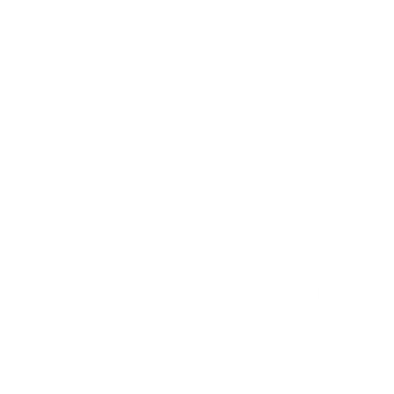 wrighteous™ 